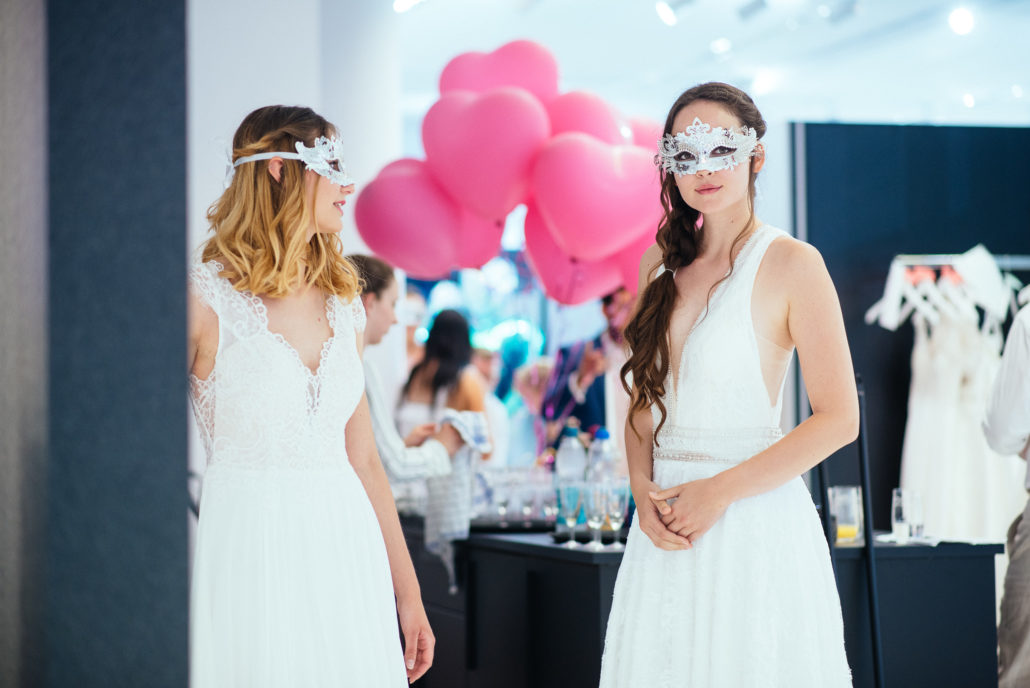 Brautmode In Wetzlar Brautmoden Haus Der Mode In Wetzlar Nahe